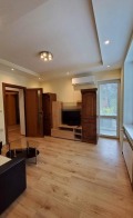 Под наем 4-СТАЕН, град София, гр. Банкя • 860 € • 51542296 — Holmes.bg