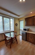 Под наем 4-СТАЕН, град София, гр. Банкя • 860 € • 51542296 — Holmes.bg