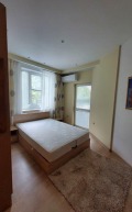 Под наем 4-СТАЕН, град София, гр. Банкя • 860 € • 51542296 — Holmes.bg