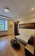 Под наем 4-СТАЕН, град София, гр. Банкя • 860 € • 51542296 — Holmes.bg