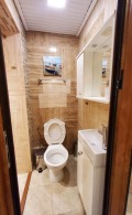 Под наем 4-СТАЕН, град София, гр. Банкя • 860 € • 51542296 — Holmes.bg