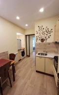 Под наем 4-СТАЕН, град София, гр. Банкя • 860 € • 51542296 — Holmes.bg