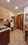 Под наем 4-СТАЕН, град София, гр. Банкя • 860 € • 51542296 — Holmes.bg