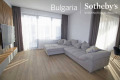 Дава под наем  4-стаен град София , Лозенец , 207 кв.м | 22224764 - изображение [3]