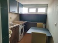 Под наем АТЕЛИЕ, ТАВАН, град Враца, Център • 250 € • 24949395 4