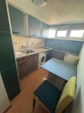 Под наем АТЕЛИЕ, ТАВАН, град Враца, Център • 250 € • 24949395 1