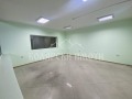 Под наем СКЛАД, град Велико Търново, Промишлена зона - Запад • 3276 € / 6407.30 лв. • 24028107 5