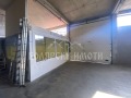 Под наем СКЛАД, град Велико Търново, Промишлена зона - Запад • 3276 € / 6407.30 лв. • 24028107 4