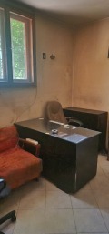 Под наем ПРОМ. ПОМЕЩЕНИЕ, град София, НПЗ Искър • 1700 лв. • 74908027 — Holmes.bg