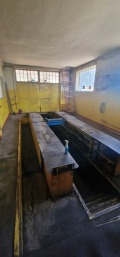 Под наем ПРОМ. ПОМЕЩЕНИЕ, град София, НПЗ Искър • 1700 лв. • 74908027 — Holmes.bg