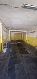 Под наем ПРОМ. ПОМЕЩЕНИЕ, град София, НПЗ Искър • 1700 лв. • 74908027 — Holmes.bg