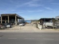 Под наем ПРОМ. ПОМЕЩЕНИЕ, град София, гр. Нови Искър • 5000 € • 20530403 5