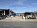Под наем ПРОМ. ПОМЕЩЕНИЕ, град София, гр. Нови Искър • 5000 € • 20530403 7