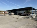 Под наем ПРОМ. ПОМЕЩЕНИЕ, град София, гр. Нови Искър • 5000 € • 20530403 2