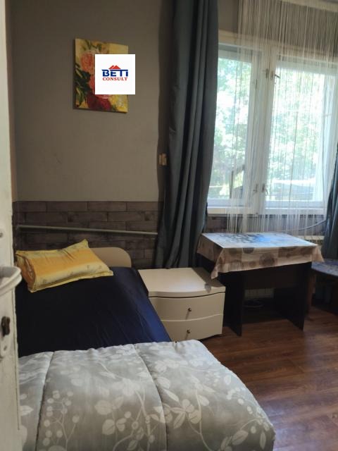 ���� ��� ���� ���� | Imot.bg � ����������� 3
