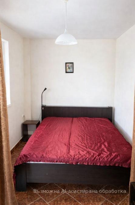 ���� ��� ���� 1-����� | Imot.bg � ����������� 4