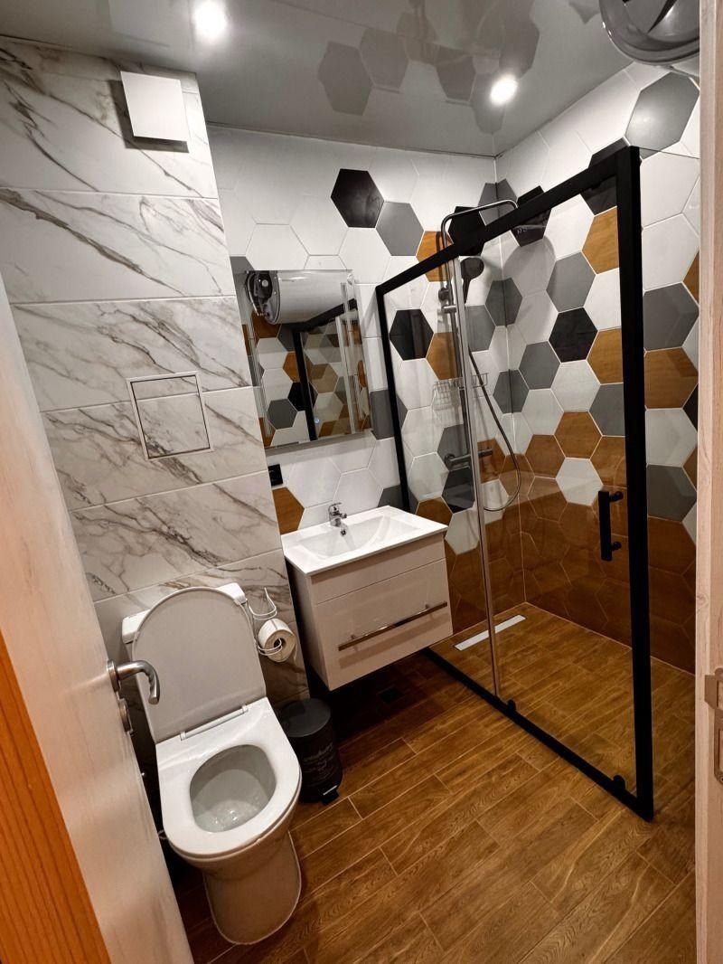 ���� ��� ���� 2-����� | Imot.bg � ����������� 6