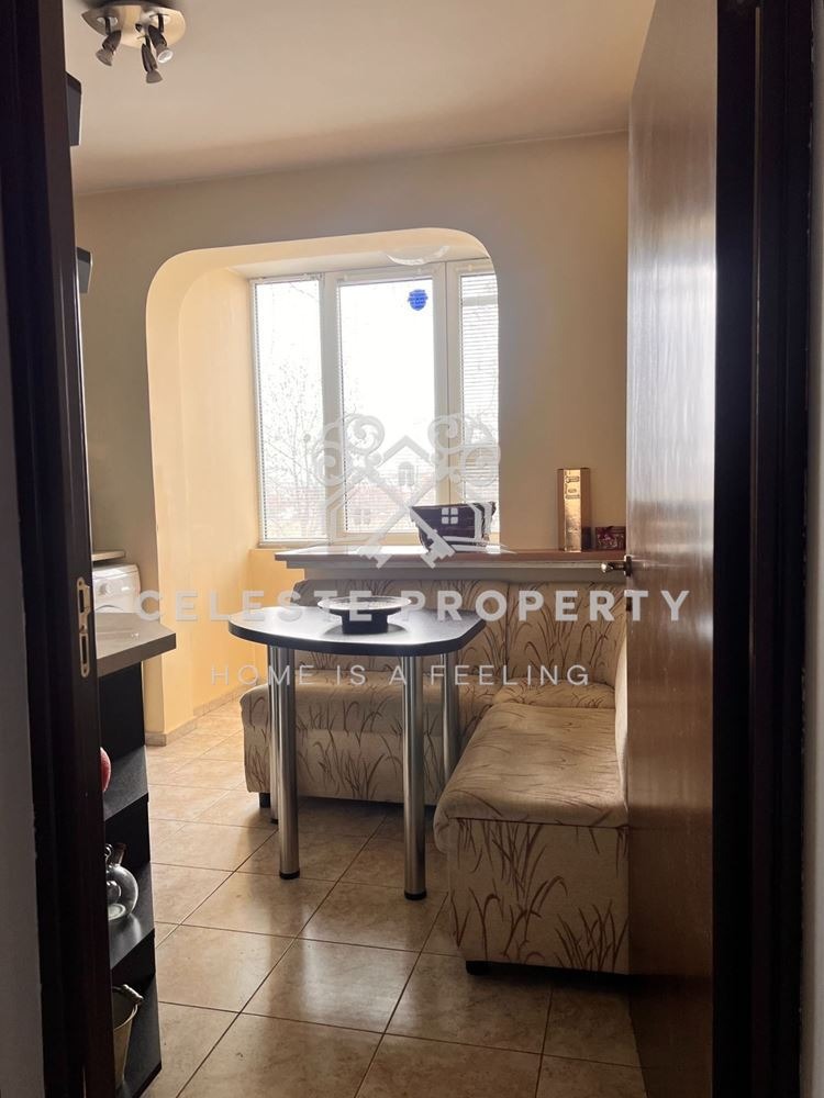 ���� ��� ���� 2-����� | Imot.bg � ����������� 11