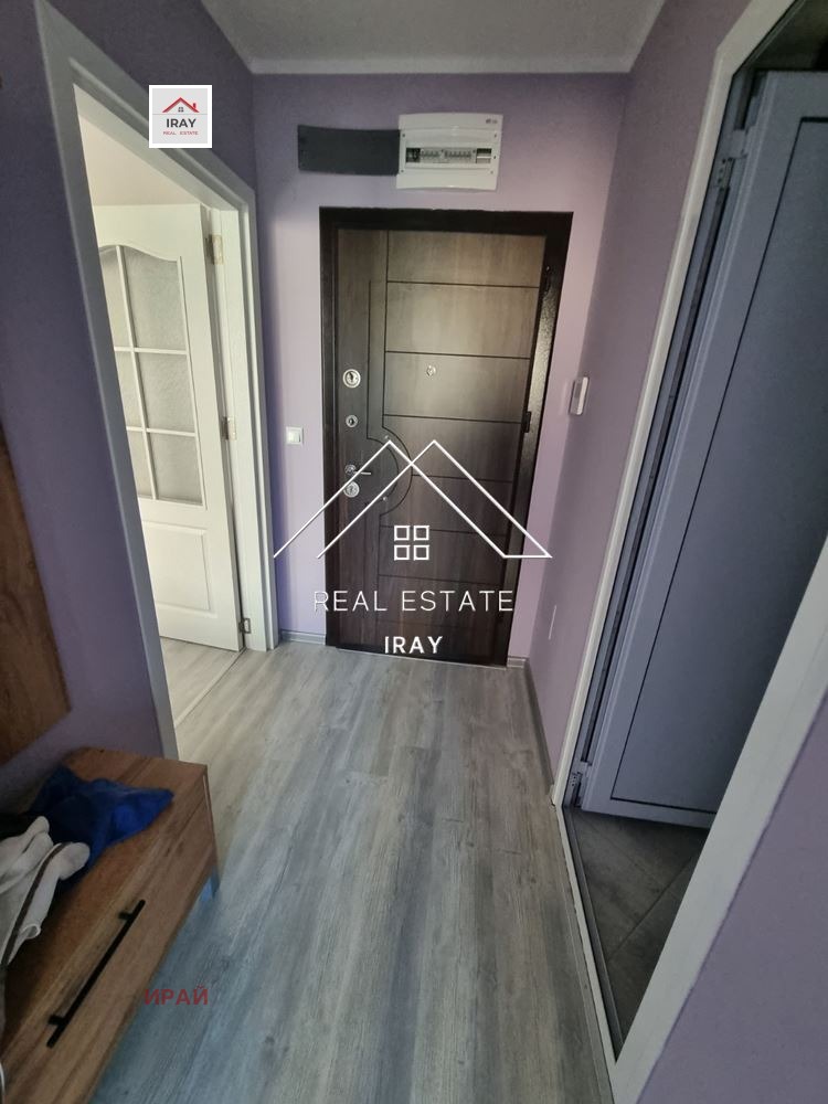 ���� ��� ���� 2-����� | Imot.bg � ����������� 9