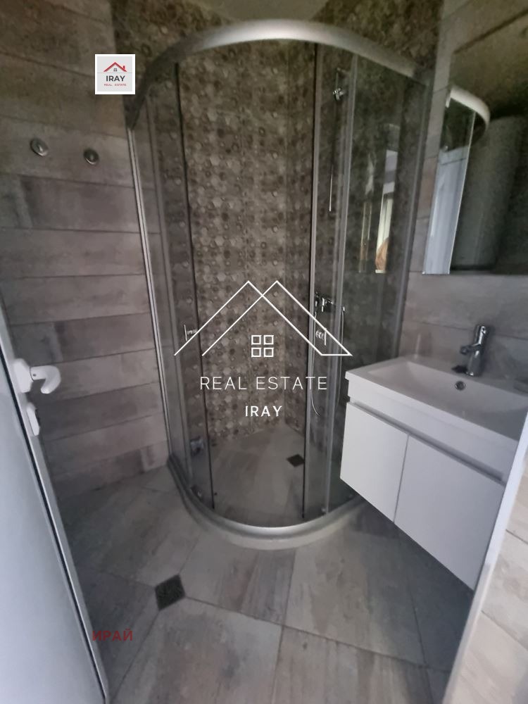 ���� ��� ���� 2-����� | Imot.bg � ����������� 13