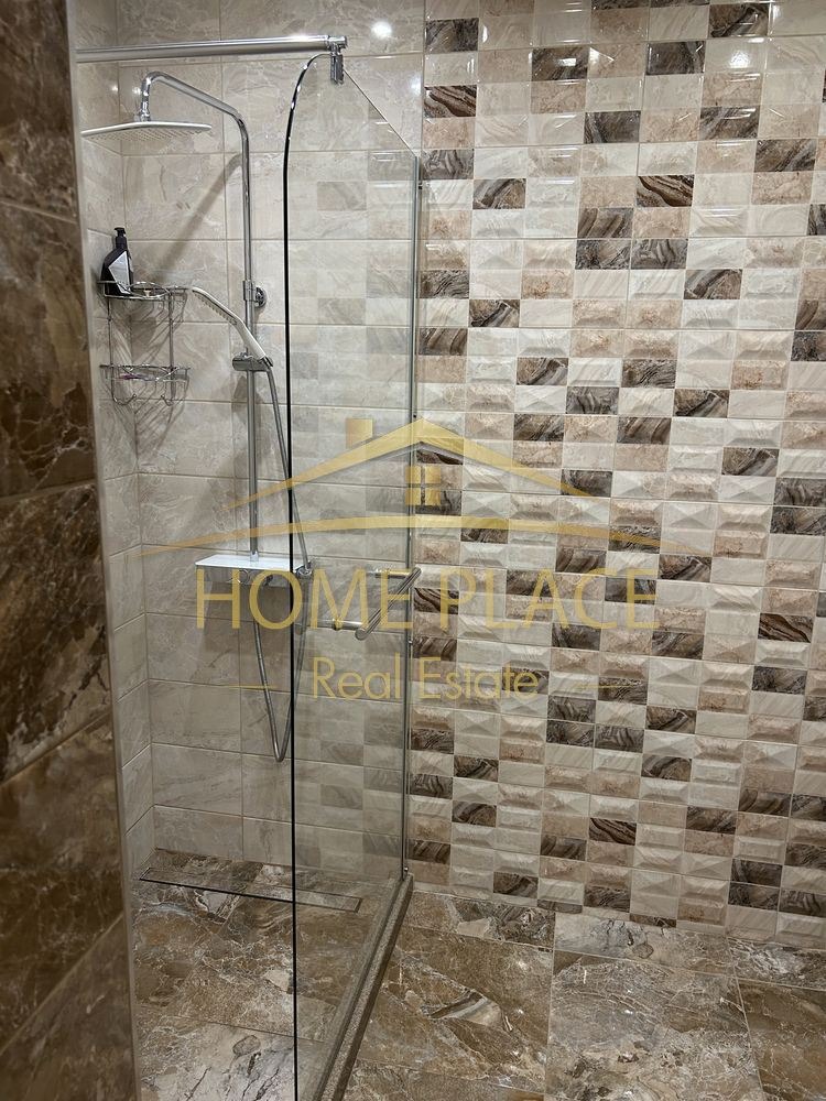 Дава под Наем 3-СТАЕН | Imot.bg — изображение 13