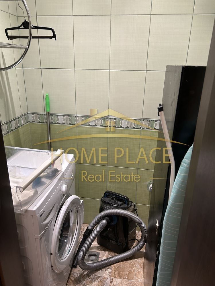 Дава под Наем 3-СТАЕН | Imot.bg — изображение 10