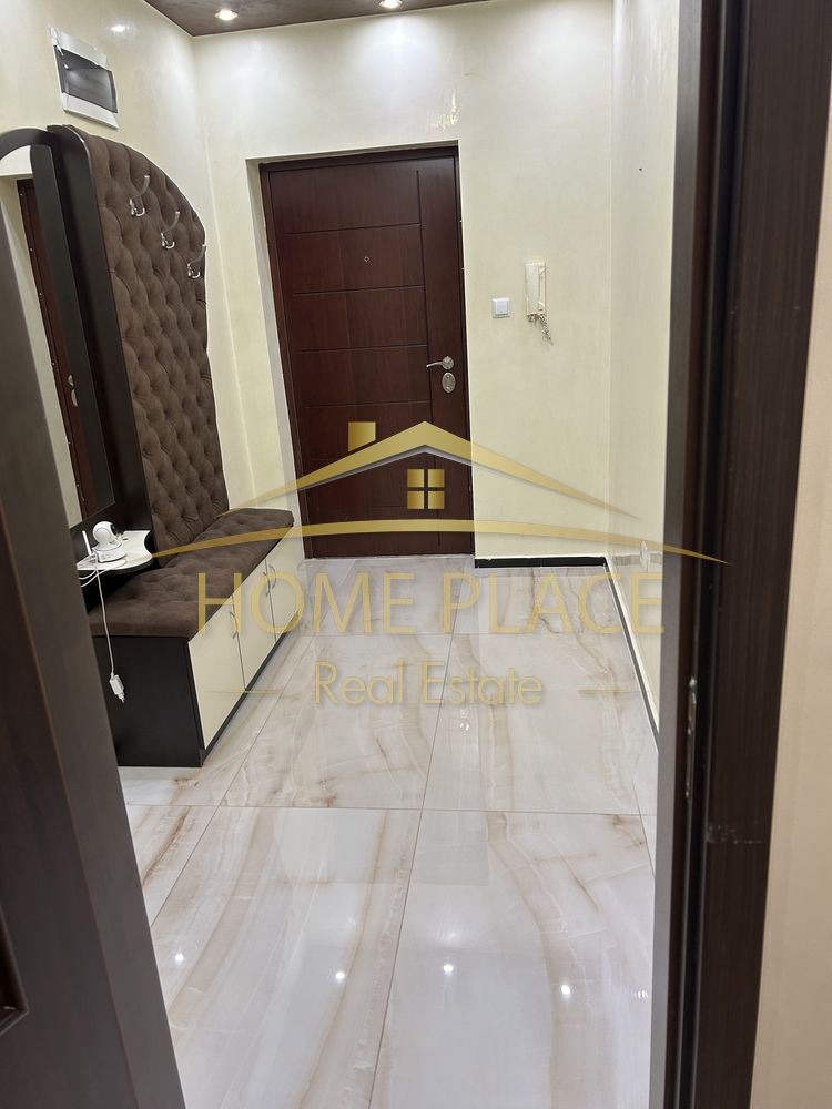 Дава под Наем 3-СТАЕН | Imot.bg — изображение 9