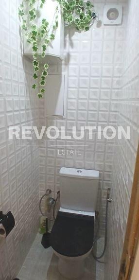 ���� ��� ���� 3-����� | Imot.bg � ����������� 6