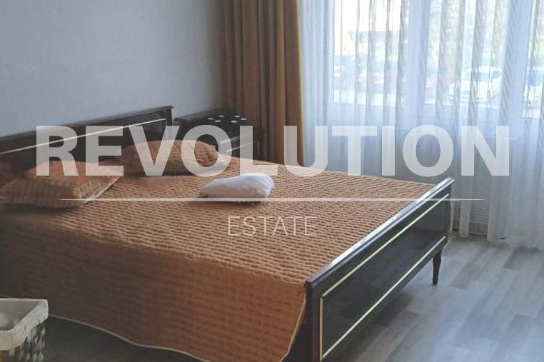 ���� ��� ���� 3-����� | Imot.bg � ����������� 2