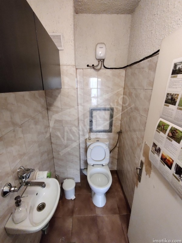 ���� ��� ���� 3-����� | Imot.bg � ����������� 7