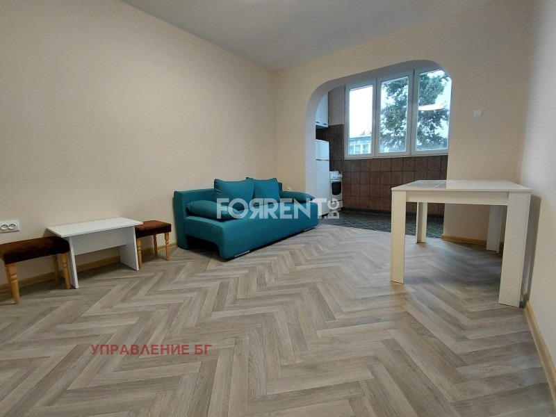 ���� ��� ���� 3-����� | Imot.bg � ����������� 2