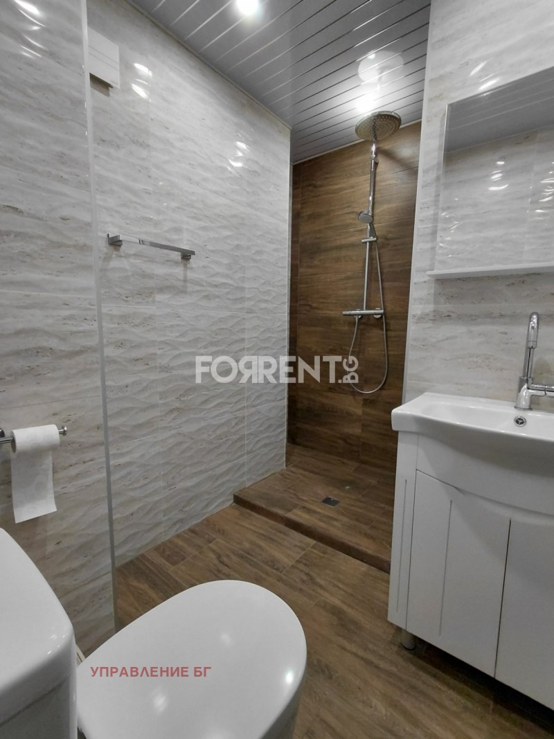 ���� ��� ���� 3-����� | Imot.bg � ����������� 7