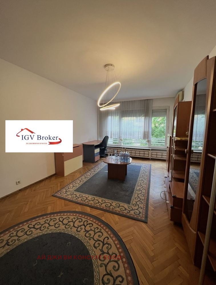 ���� ��� ���� 3-����� | Imot.bg � ����������� 2