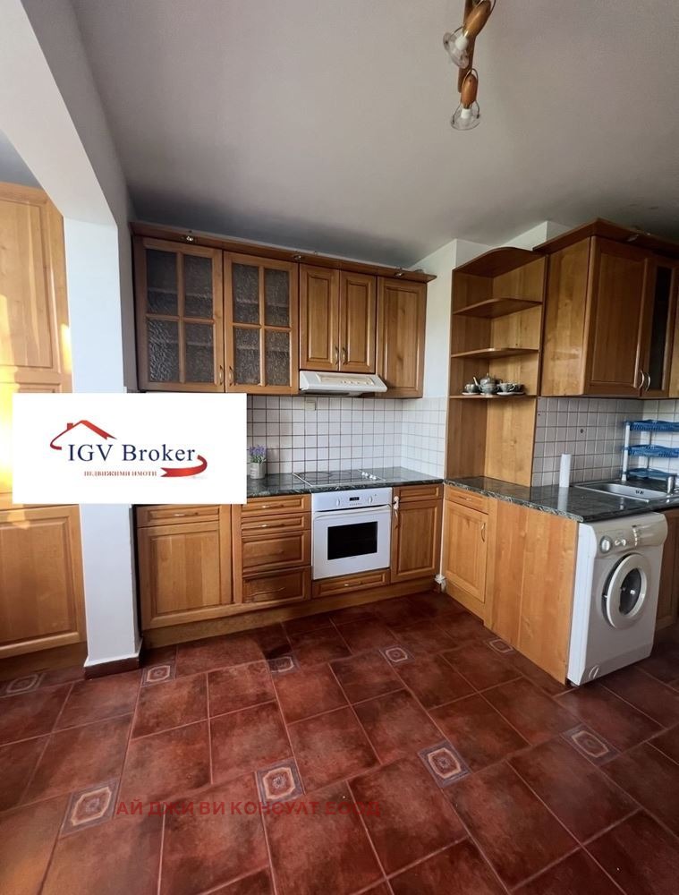 ���� ��� ���� 3-����� | Imot.bg � ����������� 1