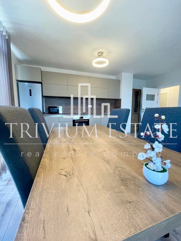 ���� ��� ���� 4-����� | Imot.bg � ����������� 3