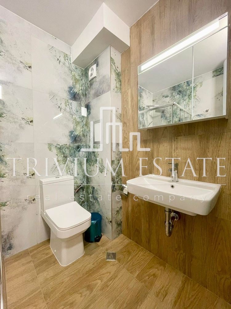 ���� ��� ���� 4-����� | Imot.bg � ����������� 16