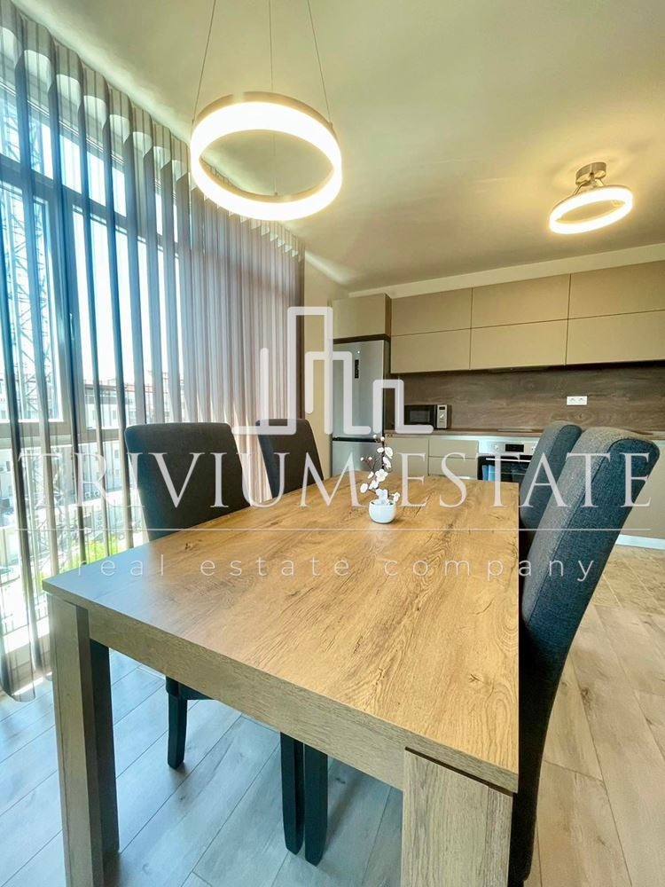 ���� ��� ���� 4-����� | Imot.bg � ����������� 10