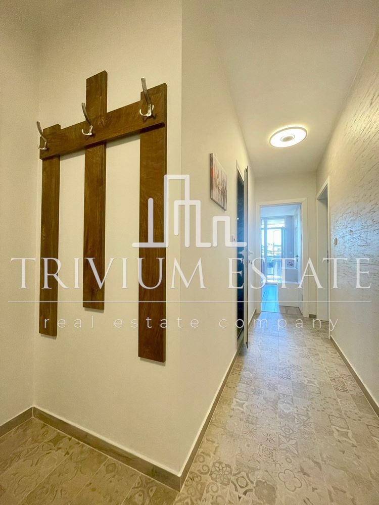 ���� ��� ���� 4-����� | Imot.bg � ����������� 8