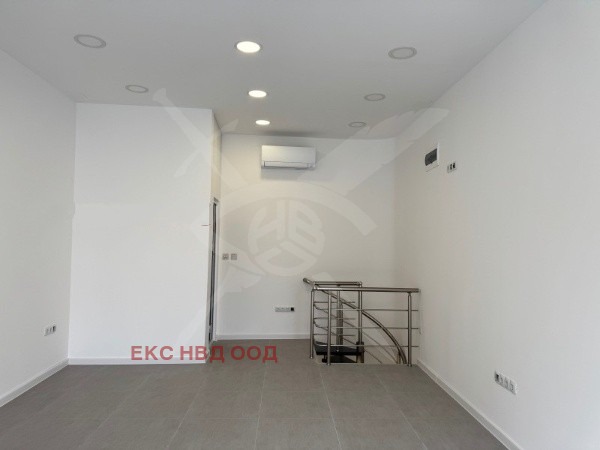 ���� ��� ���� ������� | Imot.bg � ����������� 1