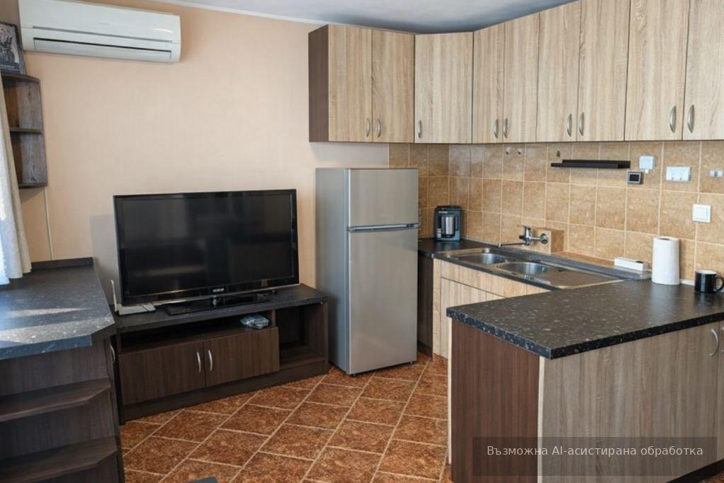 ���� ��� ���� 1-����� | Imot.bg � ����������� 3