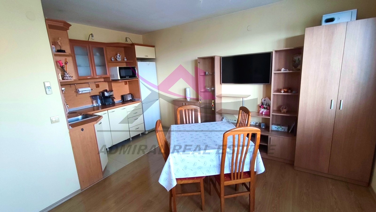 ���� ��� ���� 2-����� | Imot.bg � ����������� 1