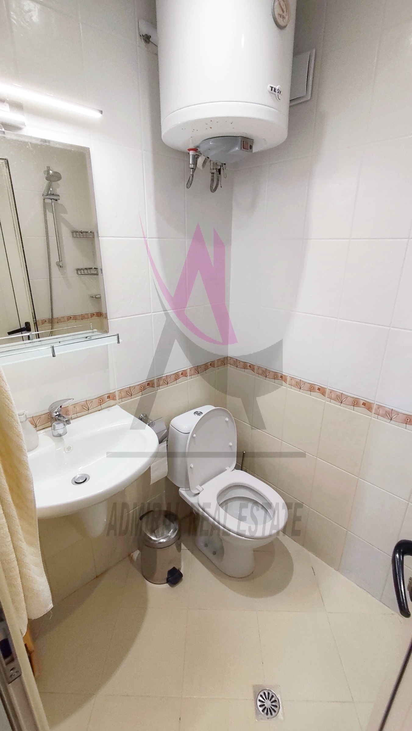 ���� ��� ���� 2-����� | Imot.bg � ����������� 6