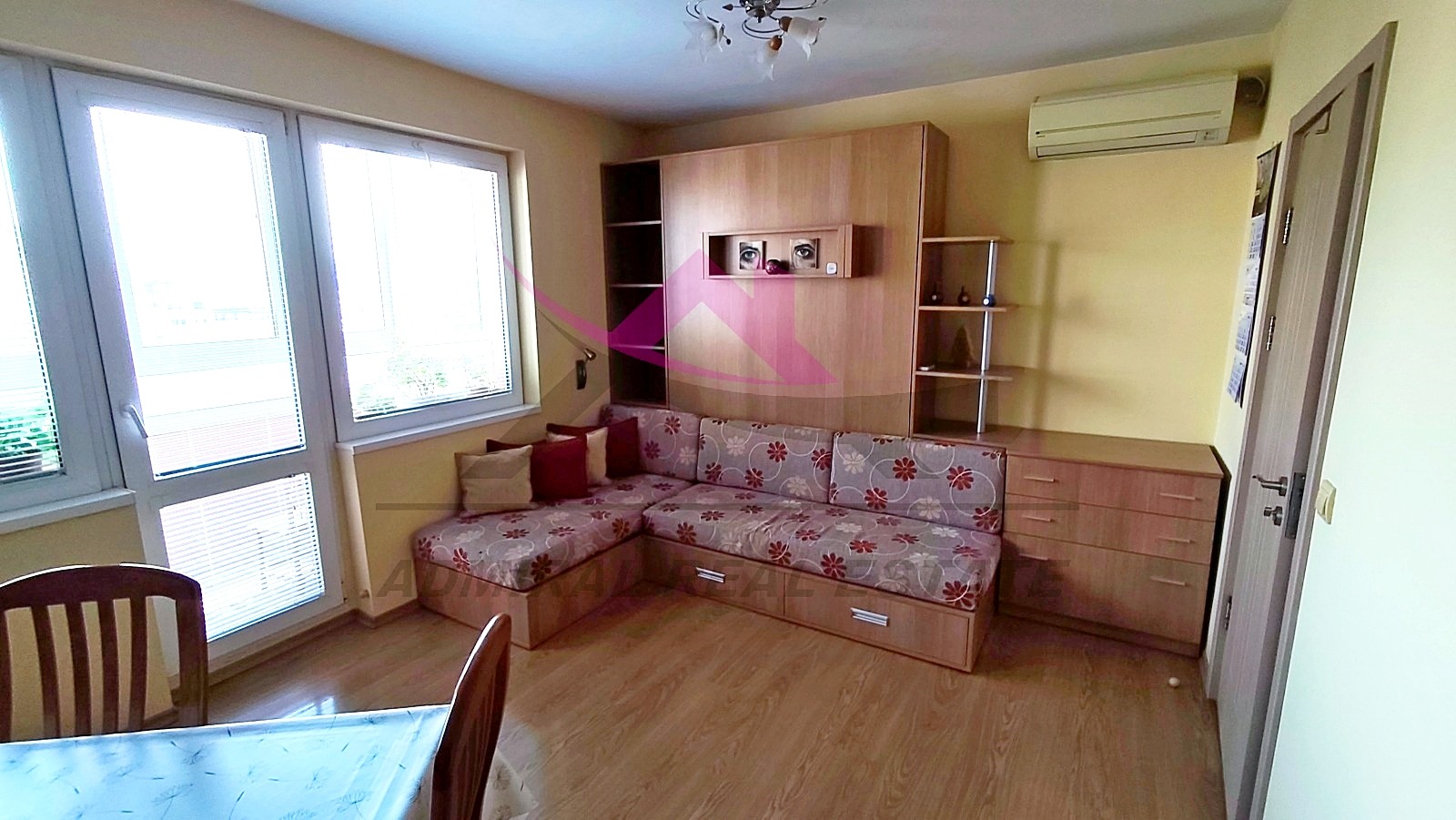 ���� ��� ���� 2-����� | Imot.bg � ����������� 4