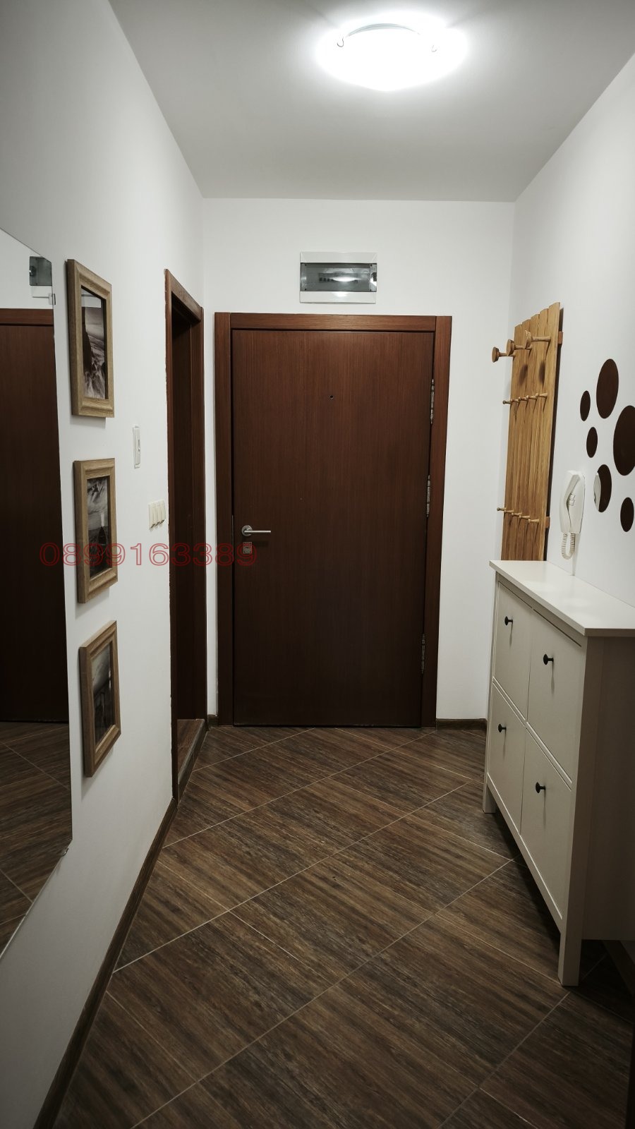 ���� ��� ���� 2-����� | Imot.bg � ����������� 10