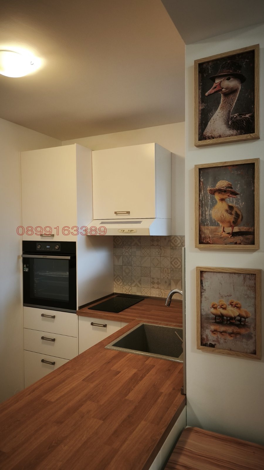 ���� ��� ���� 2-����� | Imot.bg � ����������� 2