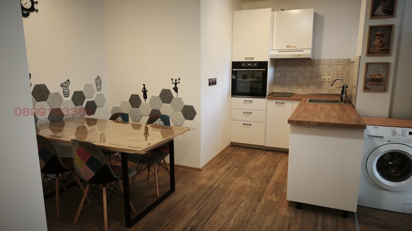 ���� ��� ���� 2-����� | Imot.bg � ����������� 7