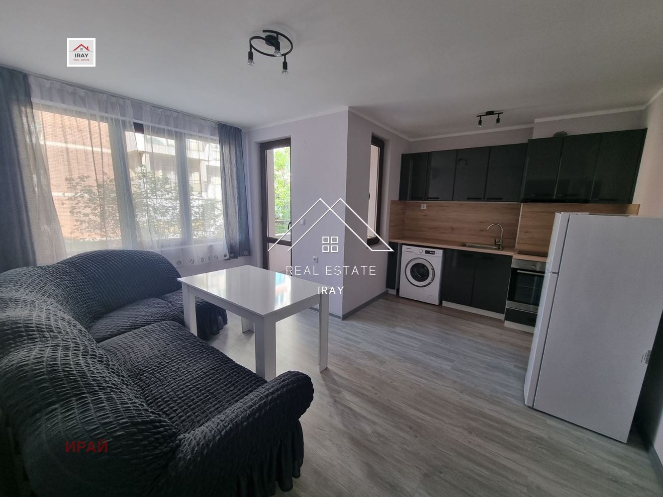 ���� ��� ���� 2-����� | Imot.bg � ����������� 2