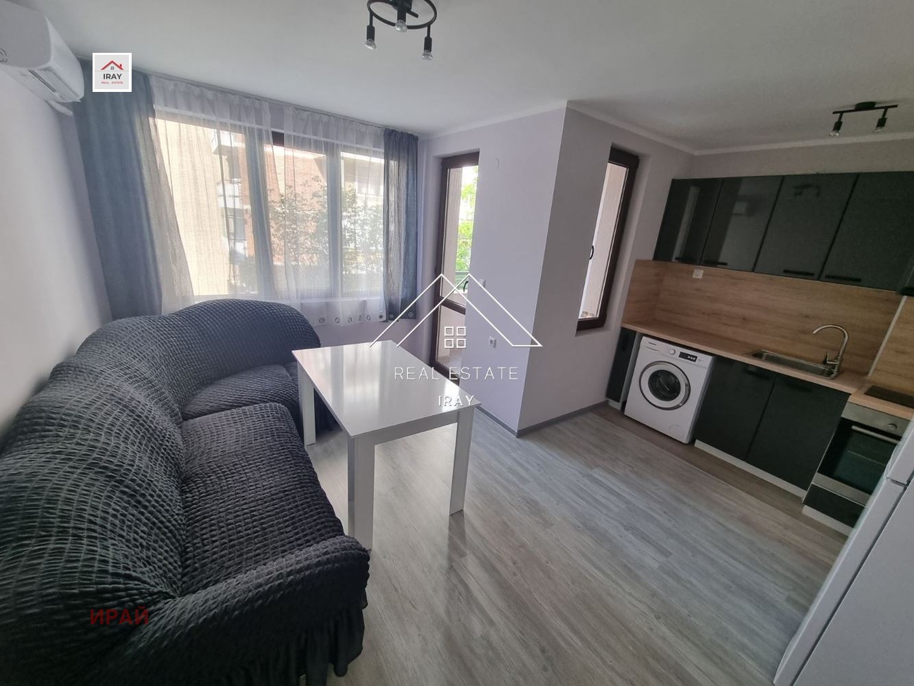 ���� ��� ���� 2-����� | Imot.bg � ����������� 6