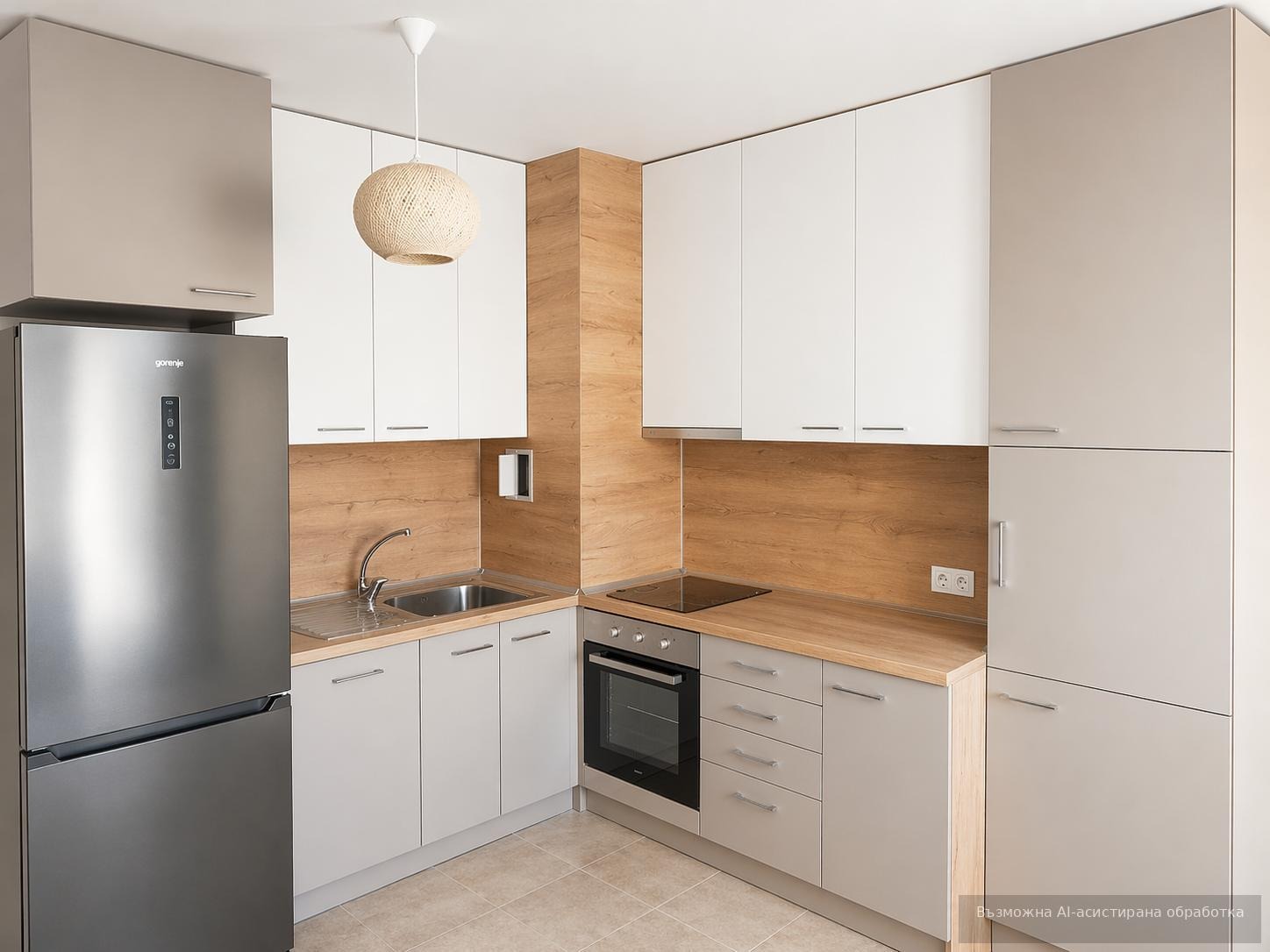 ���� ��� ���� 2-����� | Imot.bg � ����������� 3