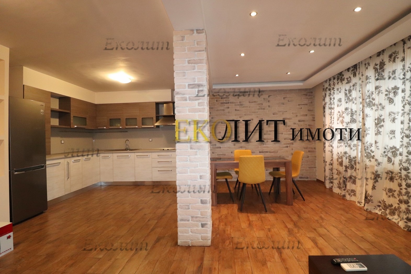 ���� ��� ���� 2-����� | Imot.bg � ����������� 3